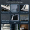 Gulan Stone Adhesive