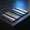 Gulan Stone Adhesive