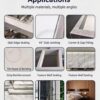 Gulan Stone Adhesive