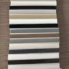 Gulan Stone Adhesive