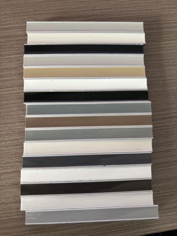 Gulan Stone Adhesive