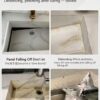 Gulan Stone Adhesive