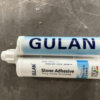Gulan Stone Adhesive