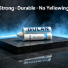 Gulan Stone Adhesive