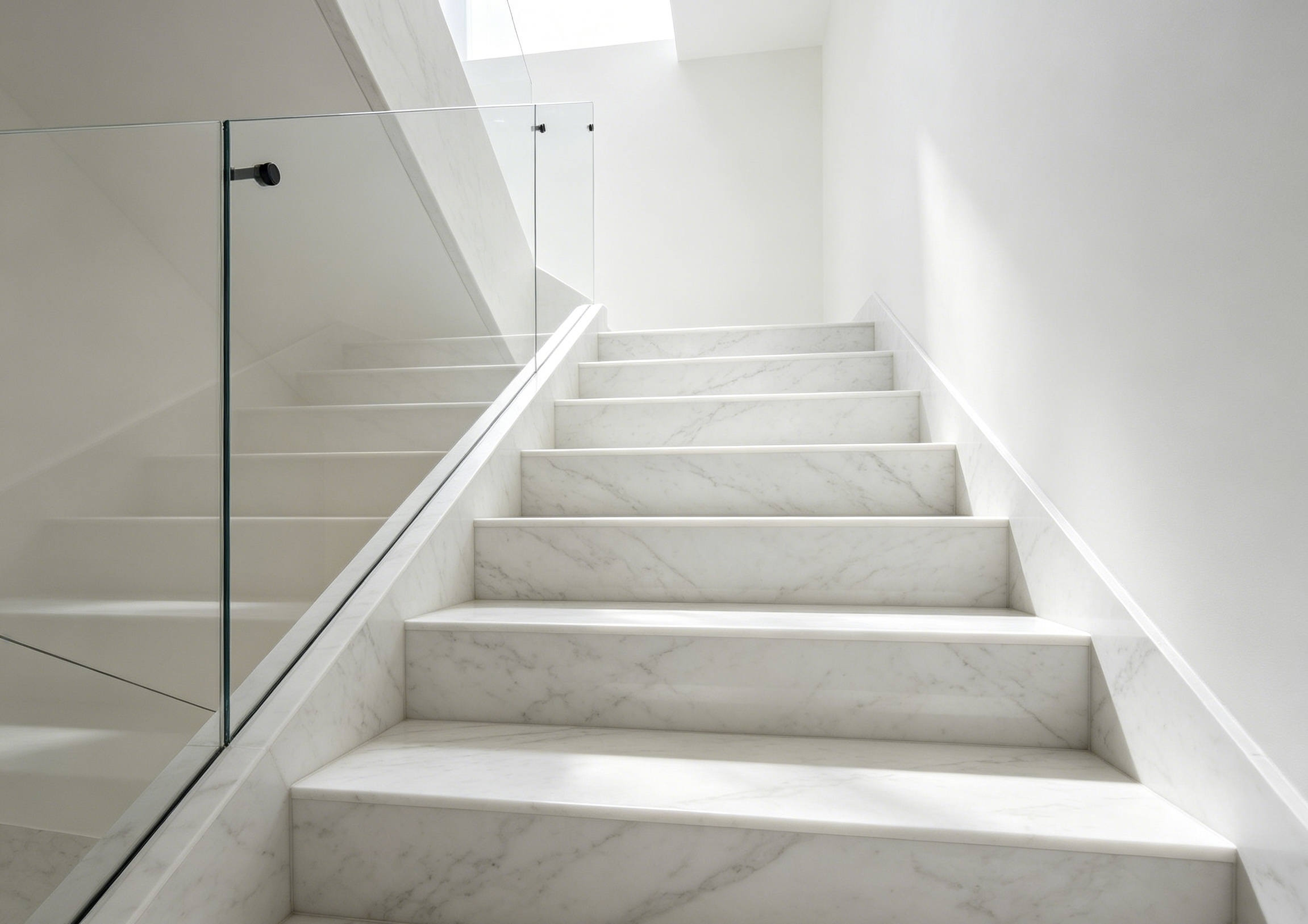 GULANStone adhesive