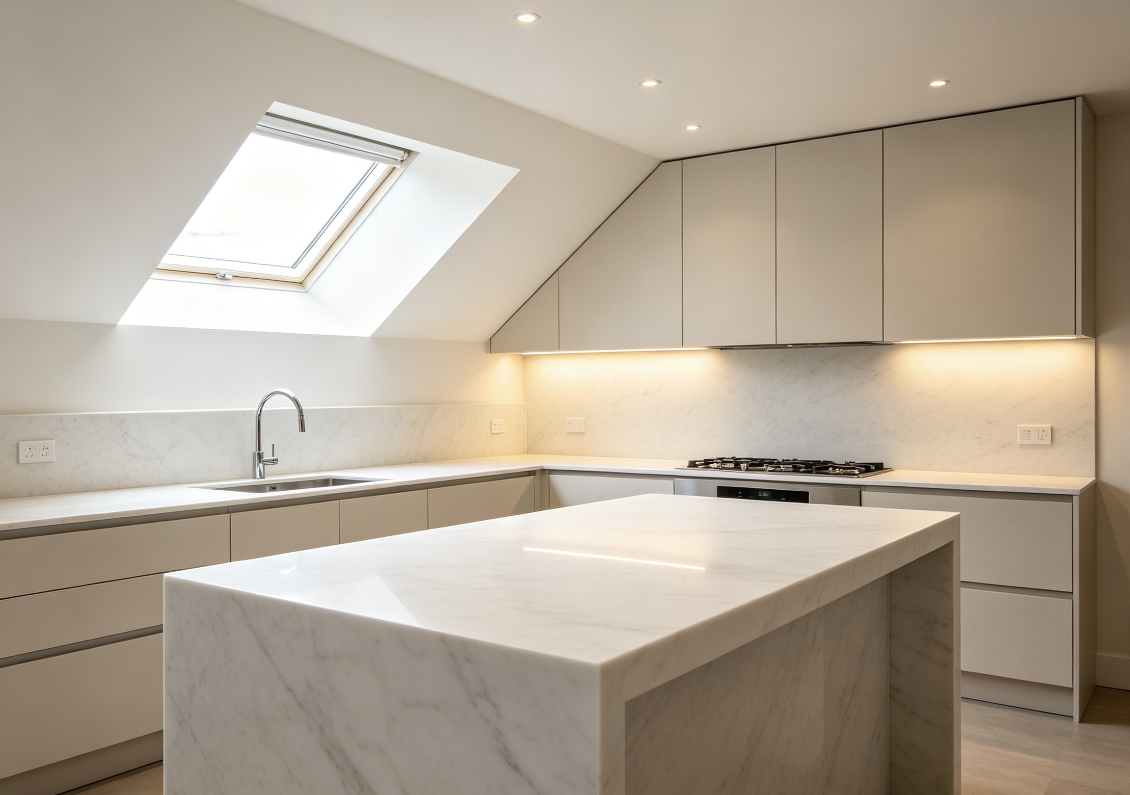 GULANStone adhesive