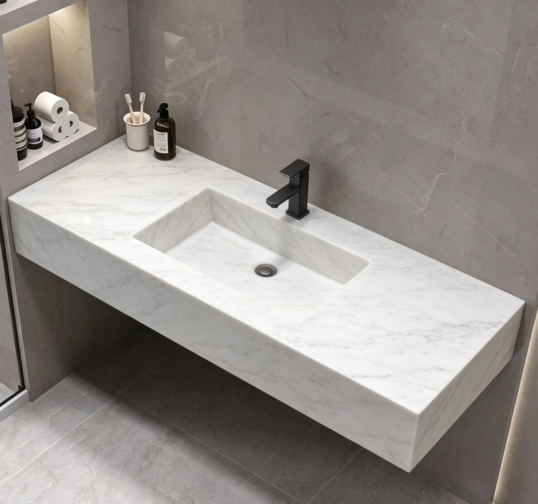 GULANStone adhesive